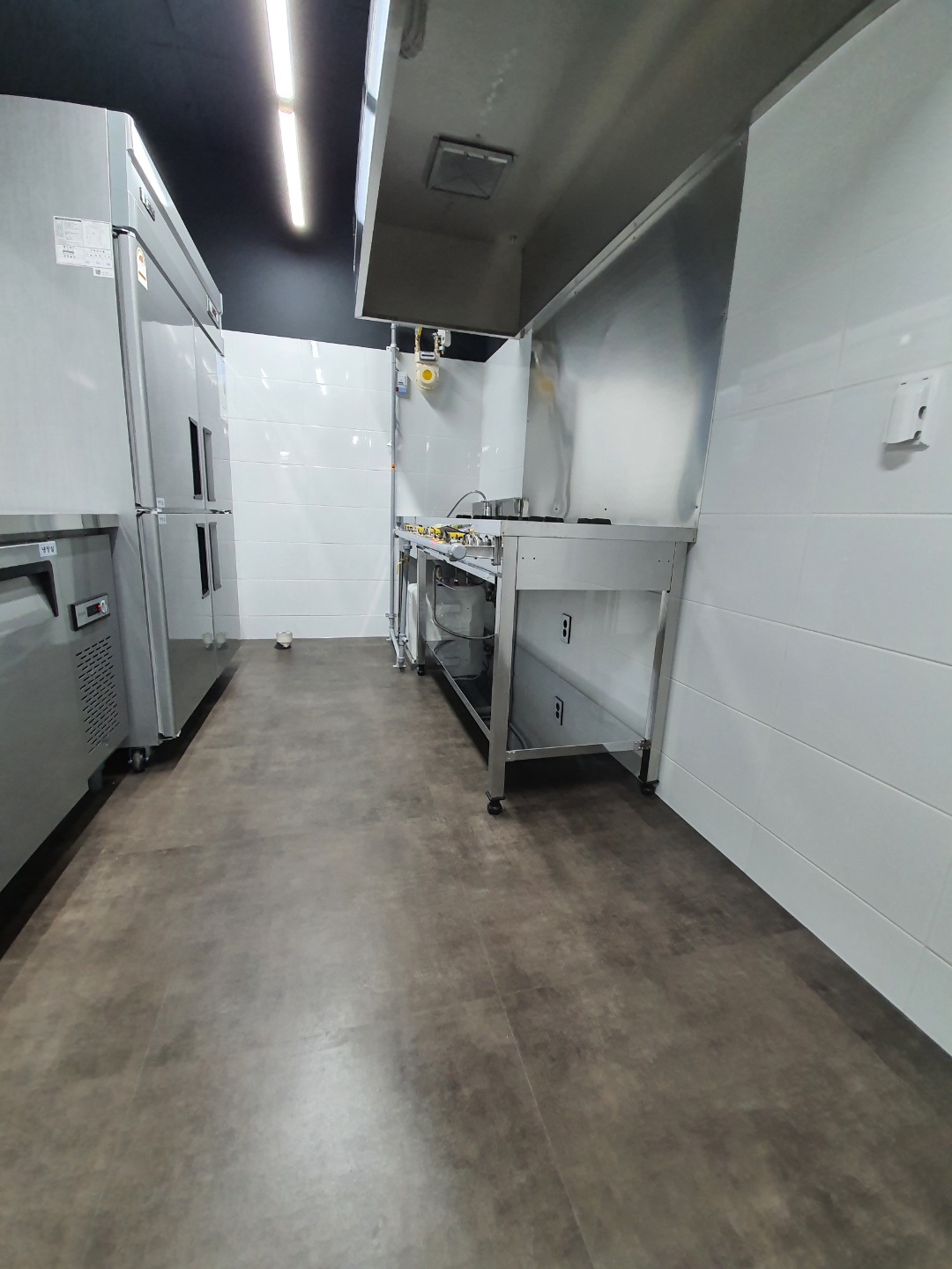 990361308_6xBOKFRd_d8631ff09d79d9b838ebda7a33c5c142060ff878.jpg 이미지크게보기