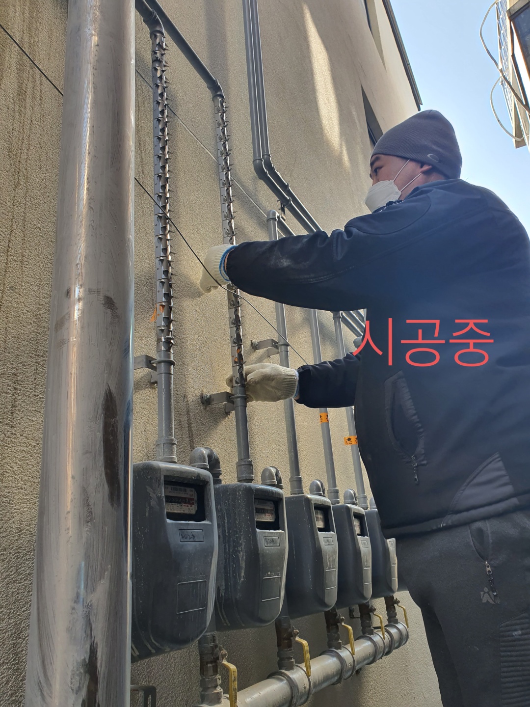 990361308_E1mJAkH7_fe9bda303260ceffa1edcef7b8540f30fbc42203.jpg 이미지크게보기