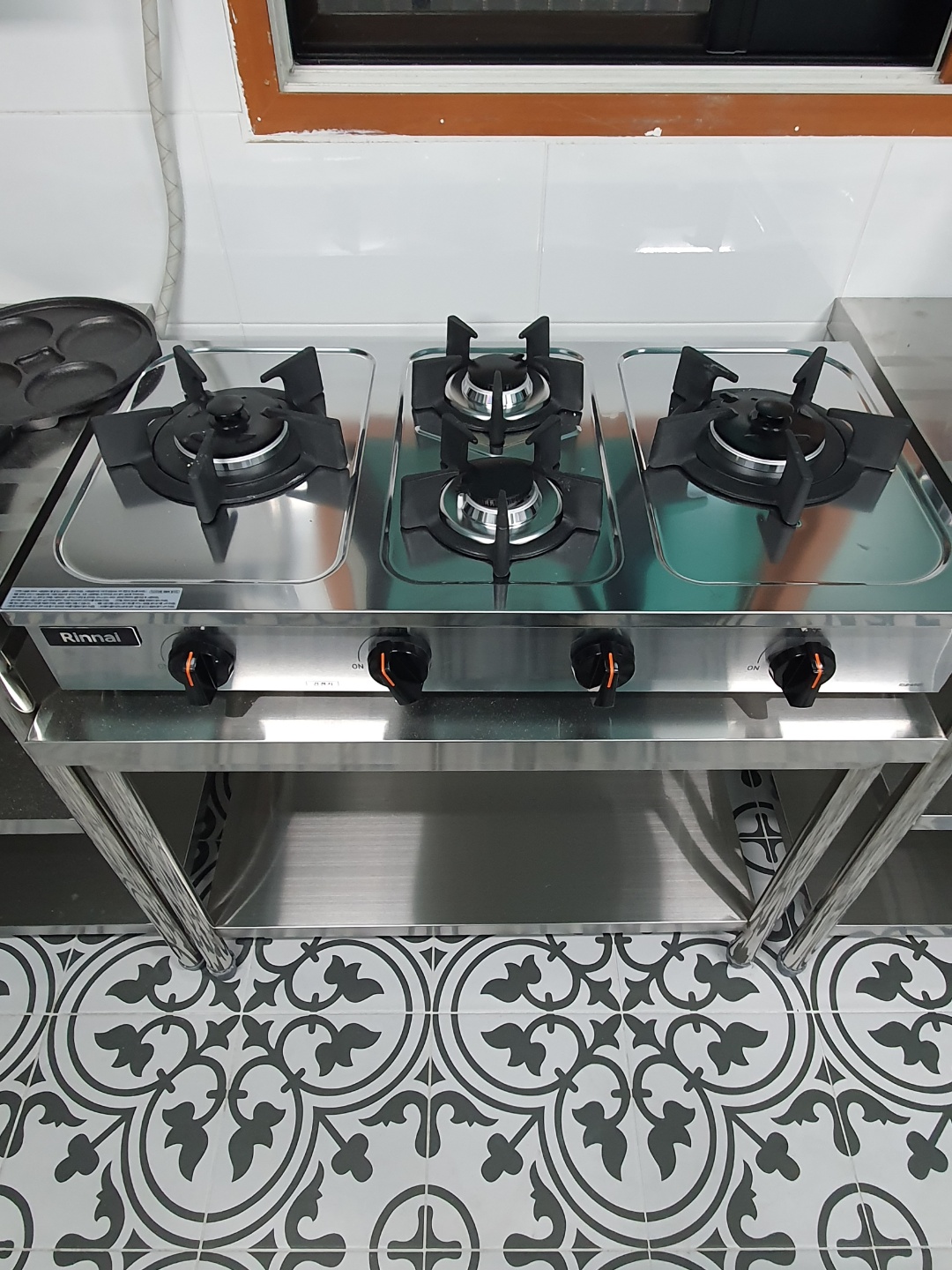 990361308_djP8xDZH_0b510419fc359516c916bd48424dbdb137e5725c.jpg 이미지크게보기