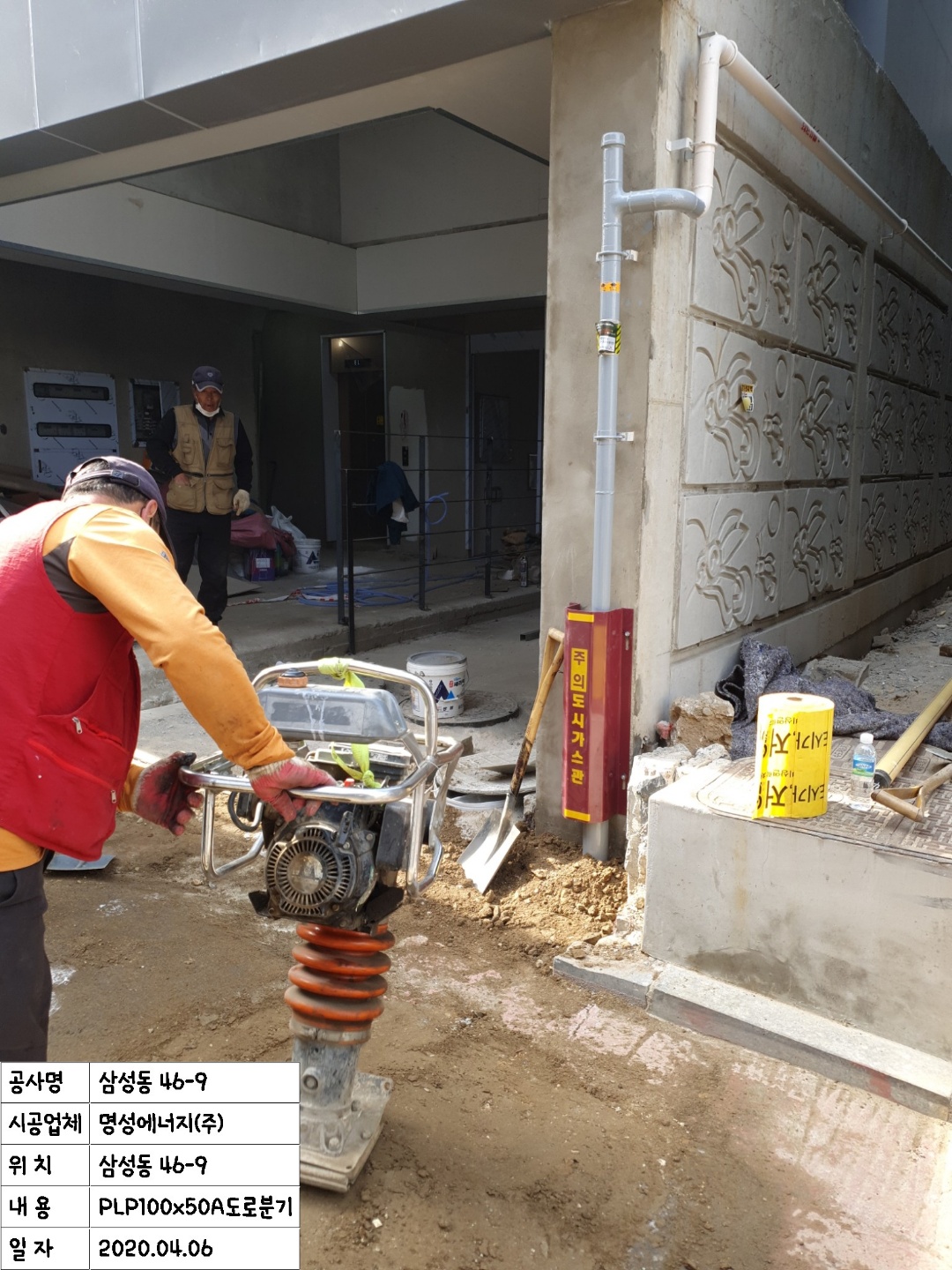 990361308_l3NxhKFf_68eb80fedaa097dbafe2dfaa12600099d85ea5ab.jpg 이미지크게보기
