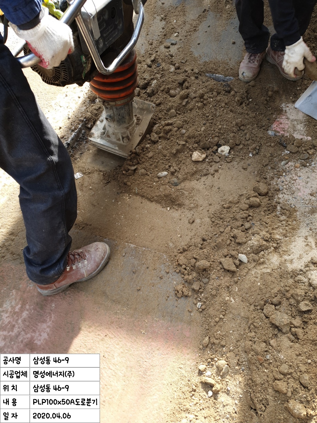 990361308_pgONFYMK_93a34cb2c6cdaa1e79b7aff48f1ee26bd397f293.jpg 이미지크게보기